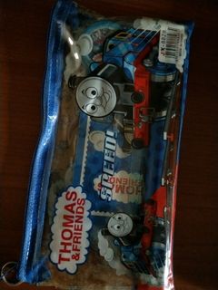 (Category: ) located in . Submitted by childrenitems (Listing ID 1053566202, Image 1). Description: .