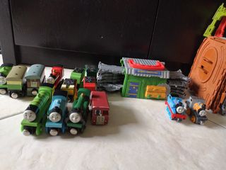 (Category: ) located in . Submitted by liswah (Listing ID 1053565866, Image 1). Description: .