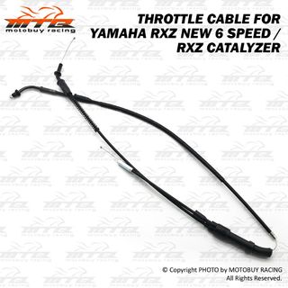 (Category: ) located in . Submitted by motobuy_racing (Listing ID 1053609774, Image 1). Description: .