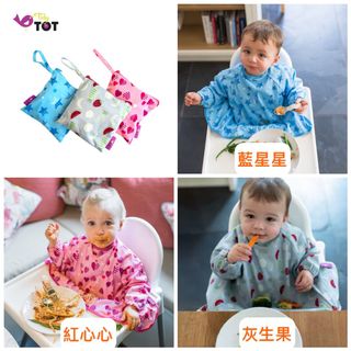 （分類：）位於 。 由 rainicy 提交（商品編號 1053700266，圖片 1）。簡介： 。