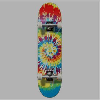 (Category: ) located in . Submitted by corecollectiveskates (Listing ID 1053644493, Image 1). Description: .