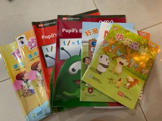 (Category: ) located in . Submitted by silvia80seh (Listing ID 1053635731, Image 1). Description: .