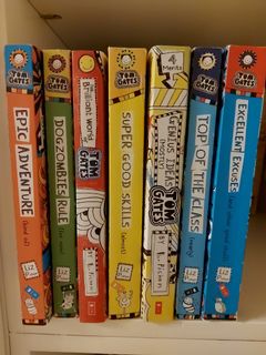（分類：）位於 。 由 timothy.csy 提交（商品編號 1053637936，圖片 1）。簡介： 。