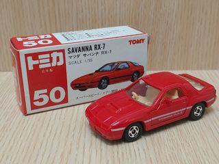 （分類：）位於 。 由 newspeculator 提交（商品編號 1053663851，圖片 1）。簡介： 。