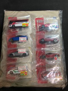 （分類：）位於 。 由 akabako 提交（商品編號 1053647550，圖片 1）。簡介： 。