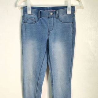 tommy bahama girls jeans