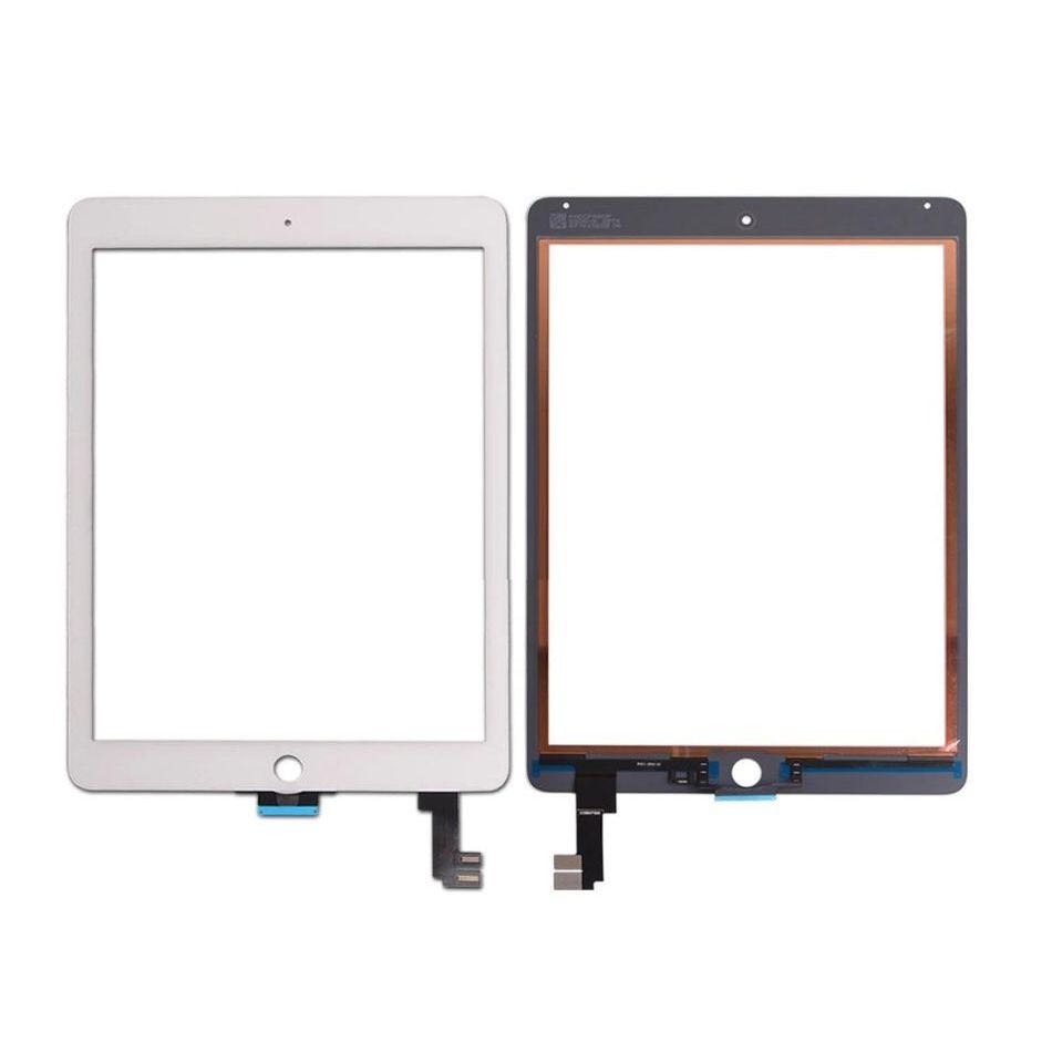 Touch Screen iPad air Original, Mobile Phones & Gadgets, Tablets, iPad