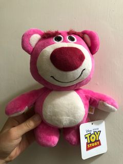 （分類：）位於 。 由 zzzznacl 提交（商品編號 1053719270，圖片 1）。簡介： 。