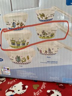 （分類：）位於 。 由 lpyolive 提交（商品編號 1053625419，圖片 1）。簡介： 。