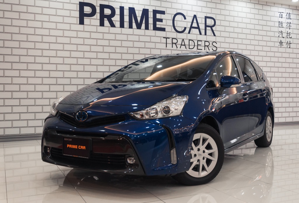(Category: ) located in . Submitted by primecar (Listing ID 1053683077, Image 1). Description: .