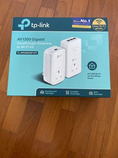 (Category: ) located in . Submitted by sylpher (Listing ID 1053580376, Image 1). Description: .
