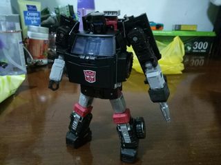 (Category: ) located in . Submitted by logosbluconvoy (Listing ID 1053665262, Image 1). Description: .