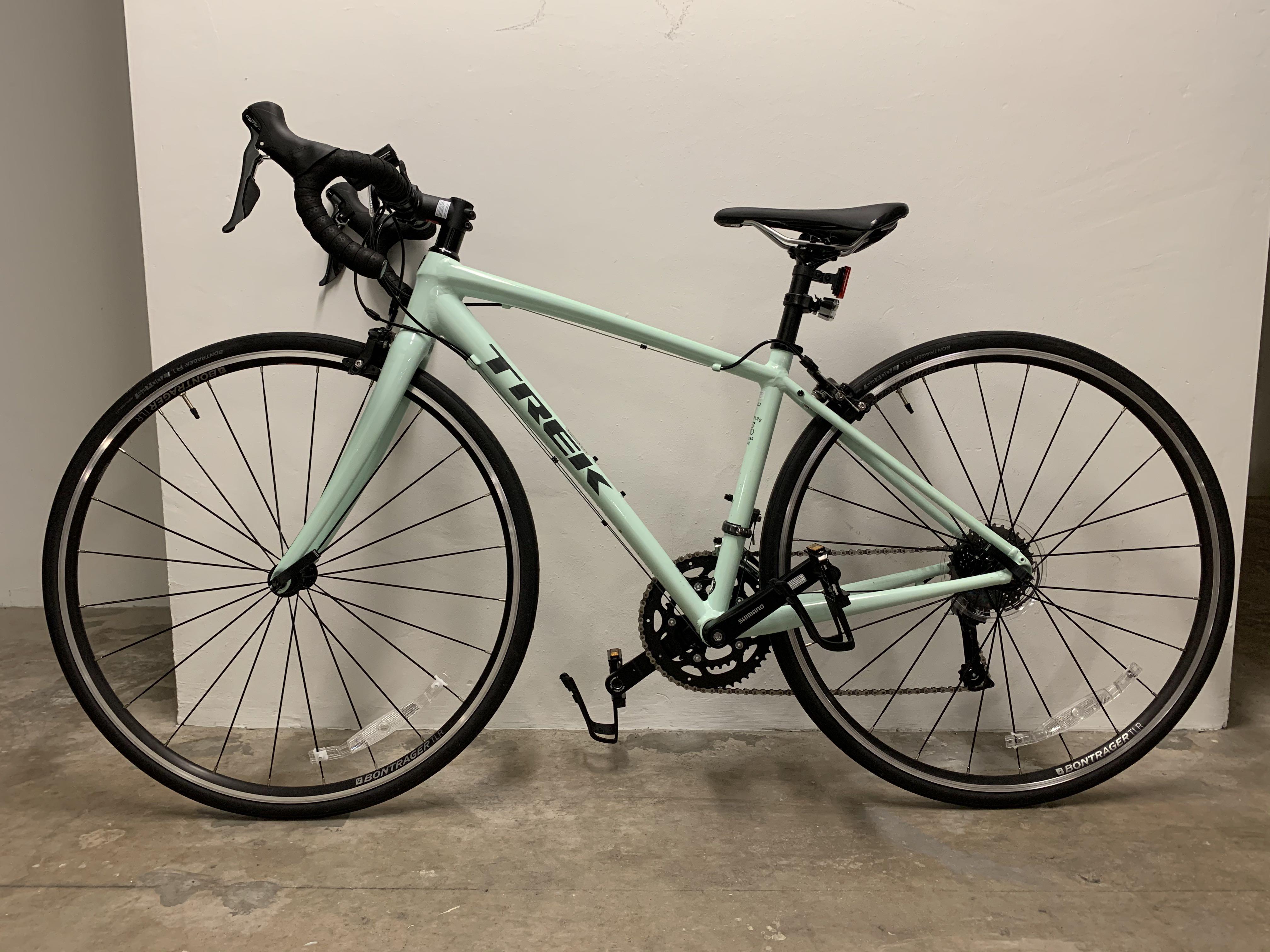 Domane al deals 2 womens