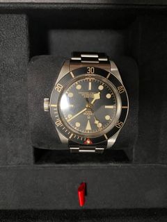 （分類：）位於 。 由 hincc5617 提交（商品編號 1053569673，圖片 1）。簡介： 。