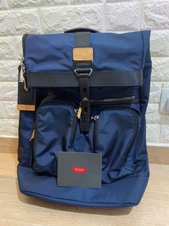 （分類：）位於 。 由 plugnplanthk 提交（商品編號 1053719694，圖片 1）。簡介： 。