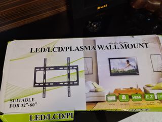 (Category: ) located in . Submitted by yewteebph (Listing ID 1053623010, Image 1). Description: .