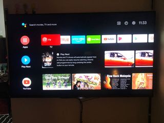 (Category: ) located in . Submitted by azamjais (Listing ID 1053566442, Image 1). Description: .