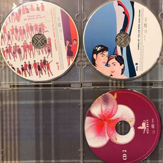 （分類：）位於 。 由 pad_shop 提交（商品編號 1053646131，圖片 1）。簡介： 。