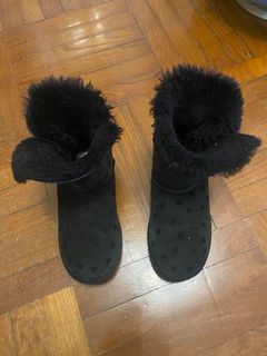 （分類：）位於 。 由 hocwei 提交（商品編號 1053656886，圖片 1）。簡介： 。