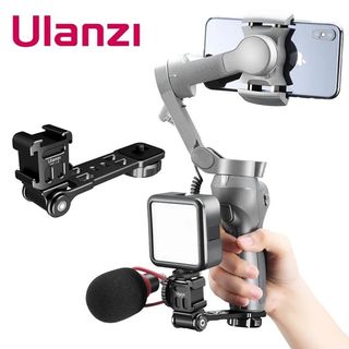 (Category: ) located in . Submitted by actioncam (Listing ID 1053718750, Image 1). Description: .