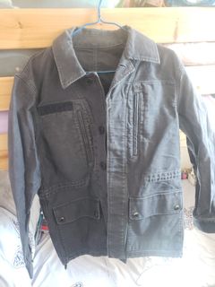 （分類：）位於 。 由 hchpaul 提交（商品編號 1053587733，圖片 1）。簡介： 。
