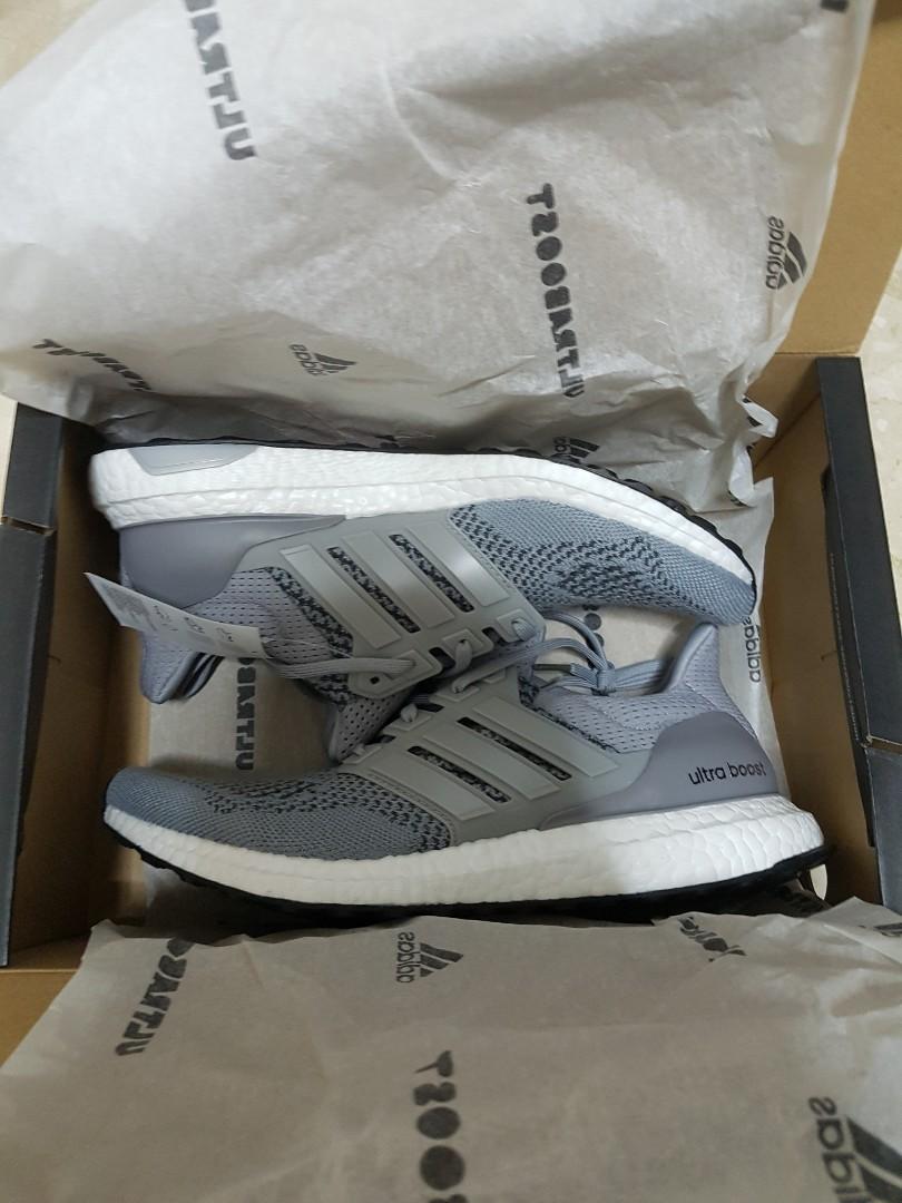 Ultra Boost Wool Grey limited Special Sales And Special Offers Women S Men S Sneakers Sports Shoes Shop Athletic Shoes Online Off 64 Free Shipping Fast Shippment