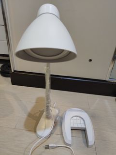 （分類：）位於 。 由 nicolo79 提交（商品編號 1053545986，圖片 1）。簡介： 。