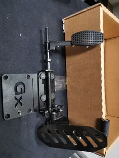 (Category: ) located in . Submitted by usedcarpart (Listing ID 1053597851, Image 1). Description: .