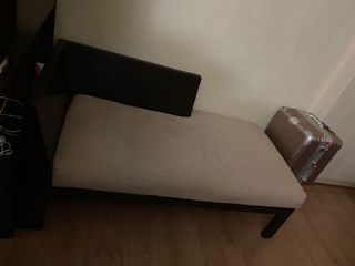 (Category: ) located in . Submitted by jooo333 (Listing ID 1053620156, Image 1). Description: .