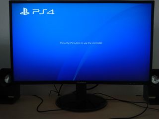 (Category: ) located in . Submitted by brightphoenix_e5592d (Listing ID 1053614002, Image 1). Description: .