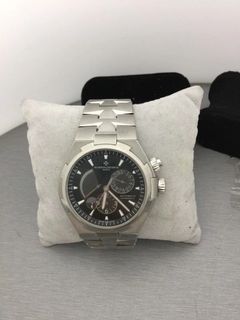 （分類：）位於 。 由 kashingwatch 提交（商品編號 1053561666，圖片 1）。簡介： 。