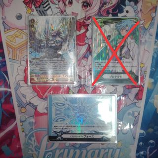 (Category: ) located in . Submitted by emprezz (Listing ID 1053398697, Image 1). Description: .