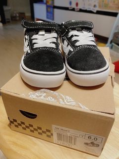 （分類：）位於 。 由 chloe_manman 提交（商品編號 1053668286，圖片 1）。簡介： 。