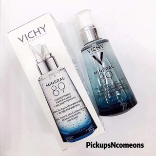 （分類：）位於 。 由 pickupncomeons 提交（商品編號 1053654387，圖片 1）。簡介： 。