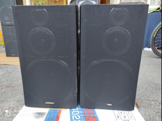 (Category: ) located in . Submitted by marsaudio (Listing ID 1053538774, Image 1). Description: .