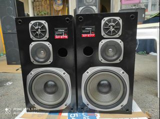 (Category: ) located in . Submitted by marsaudio (Listing ID 1053537507, Image 1). Description: .