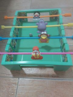 (Category: ) located in . Submitted by endoteo (Listing ID 1053624324, Image 1). Description: .