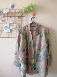 (Category: ) located in . Submitted by syafiqasim (Listing ID 1053661242, Image 1). Description: .
