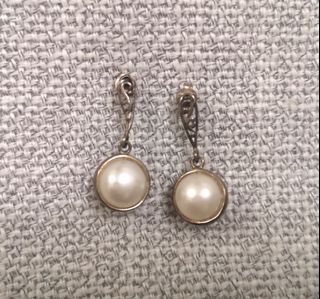 （分類：）位於 。 由 sell_many_stuff 提交（商品編號 1053682275，圖片 1）。簡介： 。