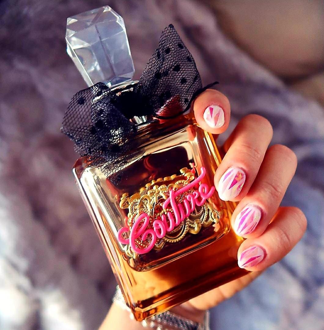 Harga viva la juicy clearance