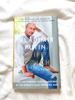 Feng Shui Book Books Stationery Non Fiction On Carousell