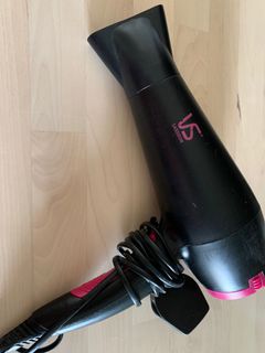 （分類：）位於 。 由 babype513 提交（商品編號 1053615902，圖片 1）。簡介： 。