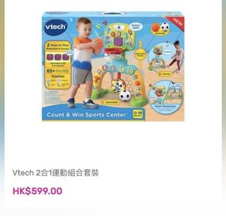 （分類：）位於 。 由 hpjv4ffukn 提交（商品編號 1053551396，圖片 1）。簡介： 。