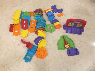 (Category: ) located in . Submitted by singalong123 (Listing ID 1053685053, Image 1). Description: .