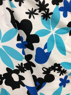 （分類：）位於 。 由 maytan201611 提交（商品編號 1053647267，圖片 1）。簡介： 。