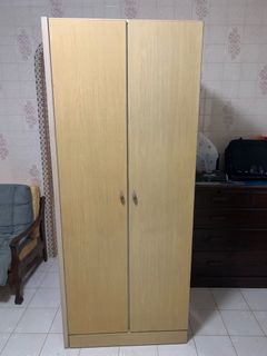 (Category: ) located in . Submitted by feijem (Listing ID 1053686720, Image 1). Description: .