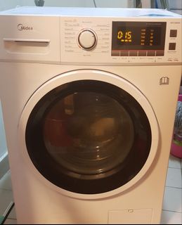 (Category: ) located in . Submitted by 90hassan (Listing ID 1053718280, Image 1). Description: .