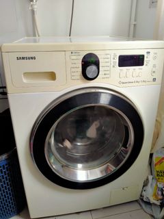 (Category: ) located in . Submitted by crazedeal (Listing ID 1053559165, Image 1). Description: .
