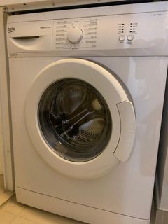 (Category: ) located in . Submitted by gerard_danker (Listing ID 1053651487, Image 1). Description: .