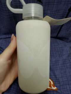 （分類：）位於 。 由 lpb002 提交（商品編號 1053666980，圖片 1）。簡介： 。